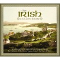 The Irish Collection