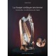 La Harpe Celtique ancienne (CD inclus)