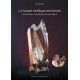 La Harpe Celtique ancienne (CD inclus)