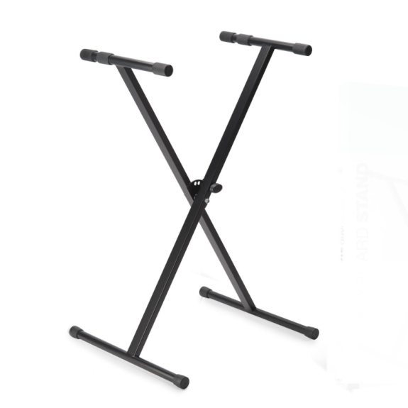 Stand pour Grosse Caisse