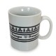 Mug - Bretagne