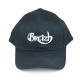 Casquette - Breizh