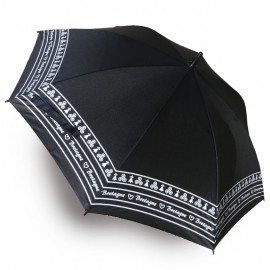 Parapluie - Bretagne