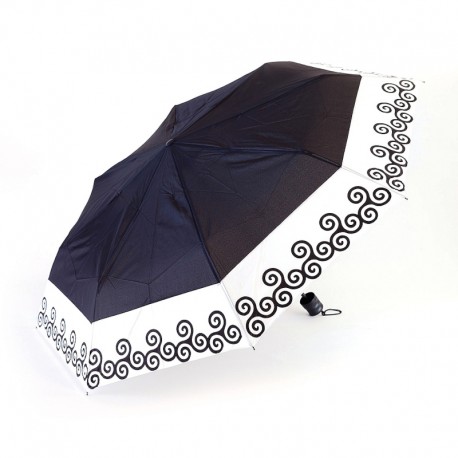 Parapluie - Pliant - Triskell