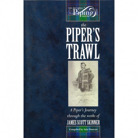 The Piper's Trawl