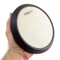 Practice Pad Bodhrán - MOpHED