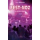 Fest-noz, la dernière danse