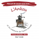 Manuel de savoir-vivre avec... l'Ankou