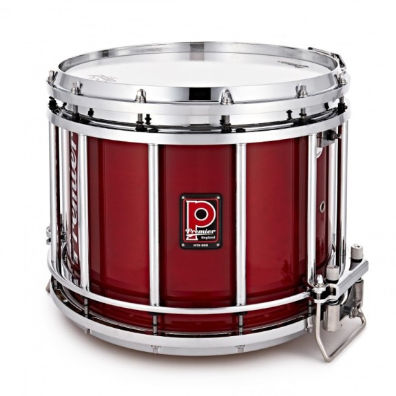 Caisse-claire PREMIER HTS 800