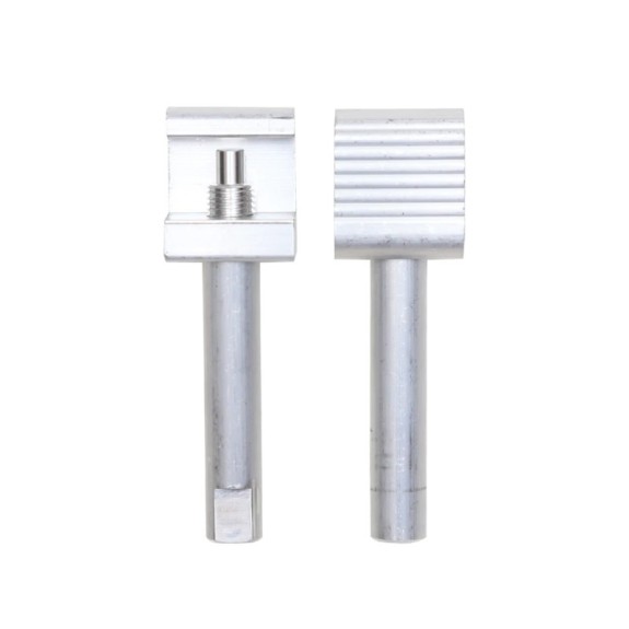 Adaptateur KILPATRICK