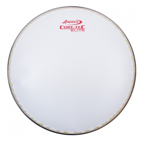 Peau de dessus ELITE 14"