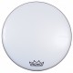 Peau de basse Remo Poxermax Blanche