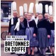 Rencontres avec les dernières Bretonnes en coiffe (1982-1992)