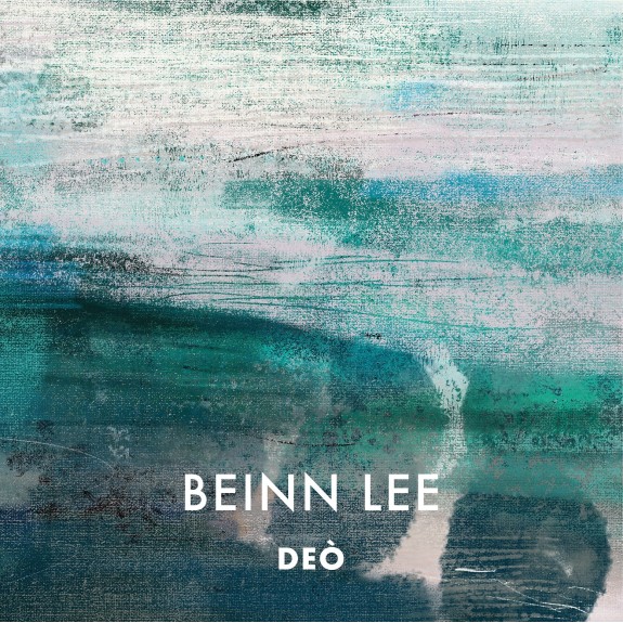 Beinn Lee - Deò