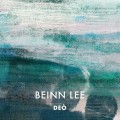 Beinn Lee - Deò