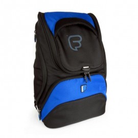 Beat Pro Backpack