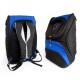 Beat Pro Backpack