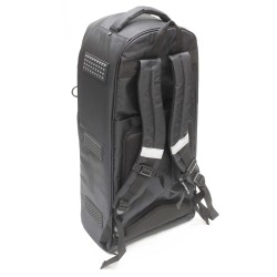 Caisse McCallum - Pro Piper