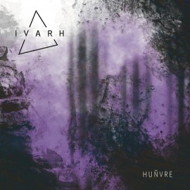 IVARH - Huñvre