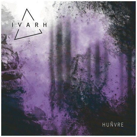 IVARH - Huñvre