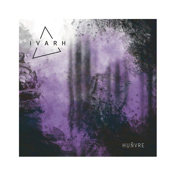 IVARH - Huñvre