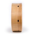 Bodhrán HEDge