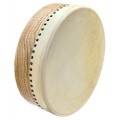 Bodhrán TrHED