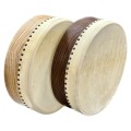 Bodhrán TrHED