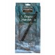 Pack Whistle Feadog Pro Black D