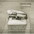 Sylvain Leroy - La Recherche
