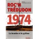 Roc'h Trédudon - 1974
