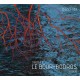 LE BOUR - BODROS - Daou Ribl (CD)