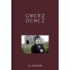 Gwerz Denez
