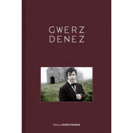 Gwerz Denez