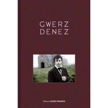 Gwerz Denez