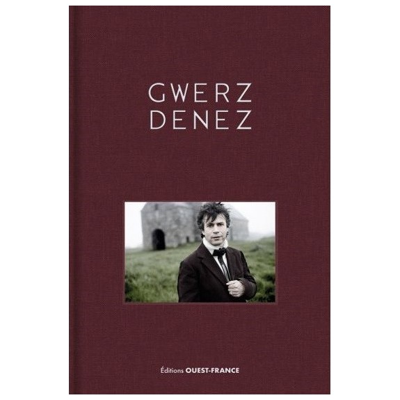 Gwerz Denez
