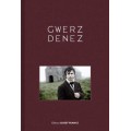 Gwerz Denez