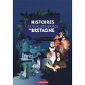 Histoires extraordinaires de Bretagne
