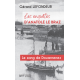 Les enquêtes d'Anatole Le Braz