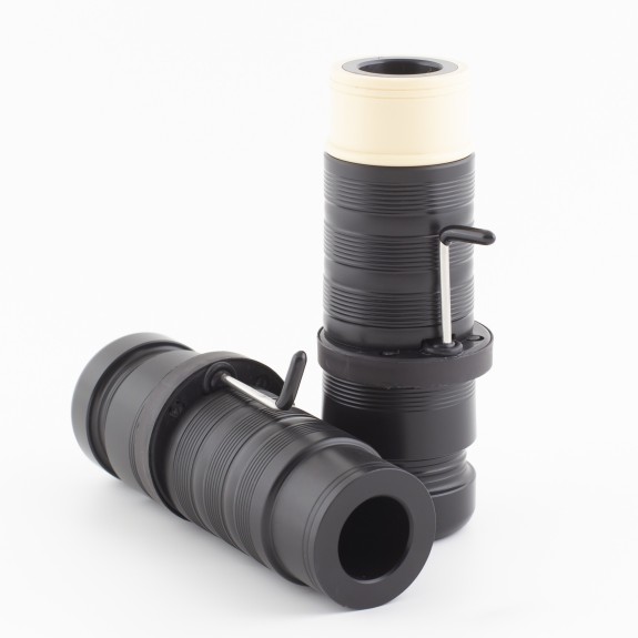 Souche  PitchGuard™