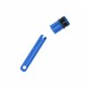 Valve BandSpec