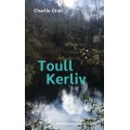 Toull Kerliv