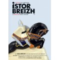 Istor Breizh