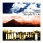 Angus LYON & Ruaridh CAMPBELL - Simple tricks