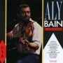 Aly BAIN & Friends