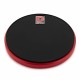 Premier 8" Practice Pad