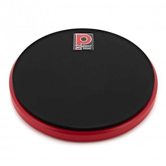 Premier 8" Practice Pad