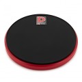 Premier 8" Practice Pad
