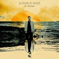 Elouan Le Sauze | Ar Mesaer