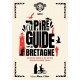 Le pire guide de Bretagne